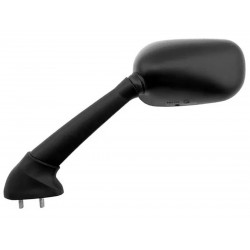 Καθρέφτης Αριστερός Yamaha FZ6 Fazer S2 2007-2009